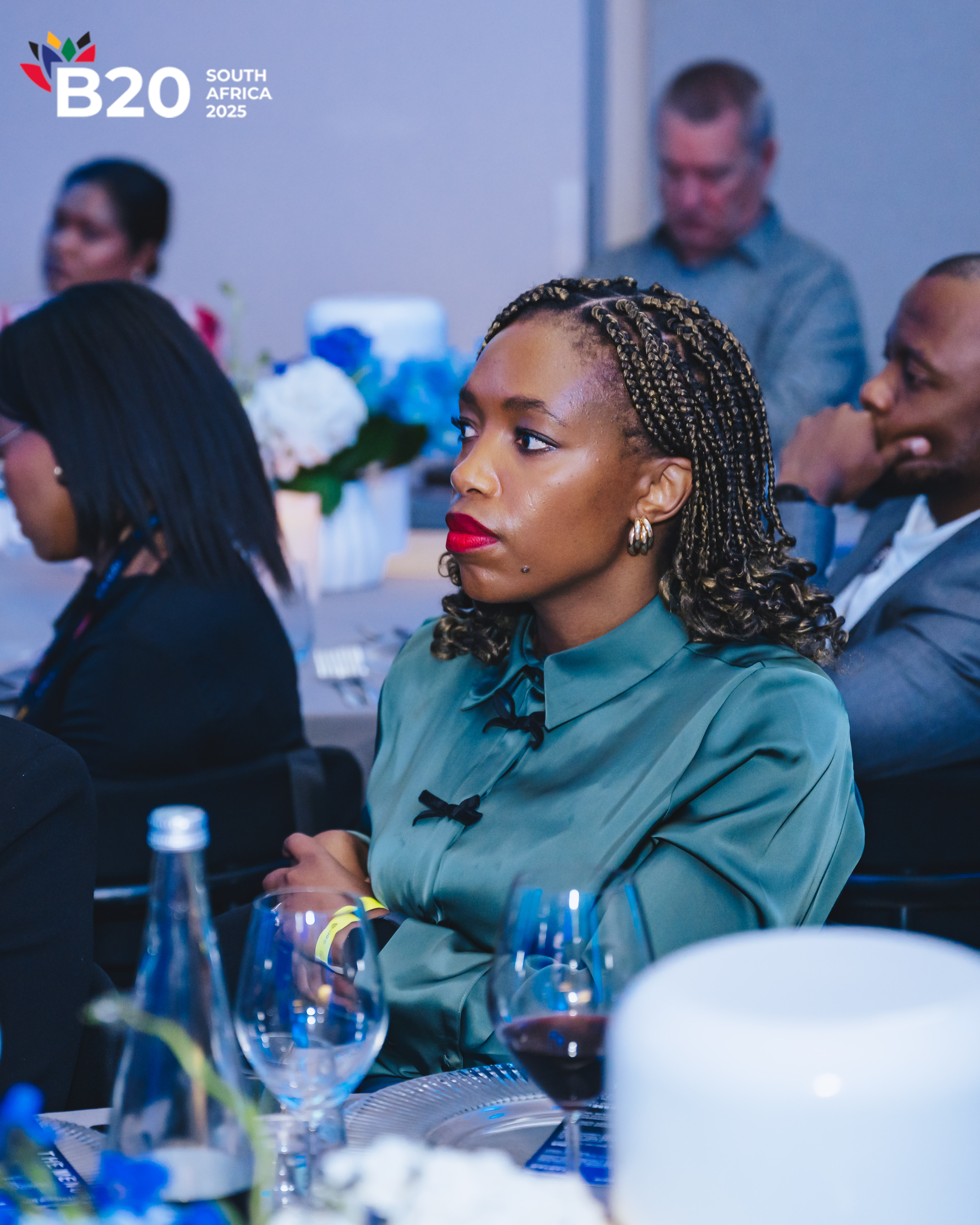 B20PanelDiscussion-26902